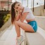bella-girl1284