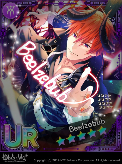 I'm Having Writers Block So To Cope I Did Some Edits Enjoy