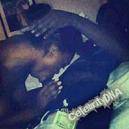 serviceforblacklatinomen: dc-downlow-blog: itscelebrixxxtiez:  Chief keef Peep more naked celebritie