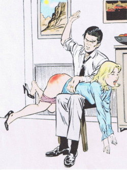 spanked-wife.tumblr.com post 163176980437