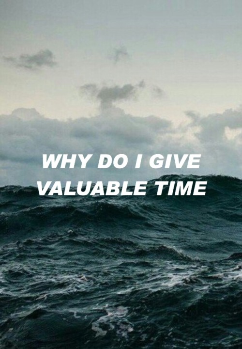 lyricxl-dreams: Heaven Knows I’m Miserable Now // The Smiths