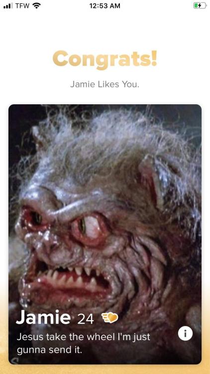 tindershwinder