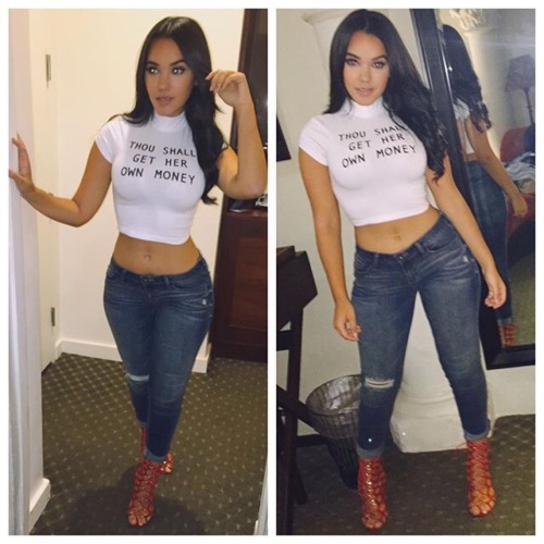 Damaris Lopez