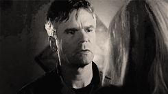 Sam/Jack Hugs