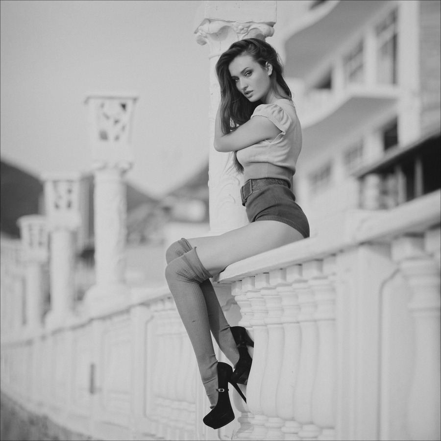 STOCKINGS