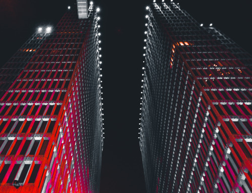 XXX 1shotsbytev:  Perspective // Atlanta, GAIG: photo