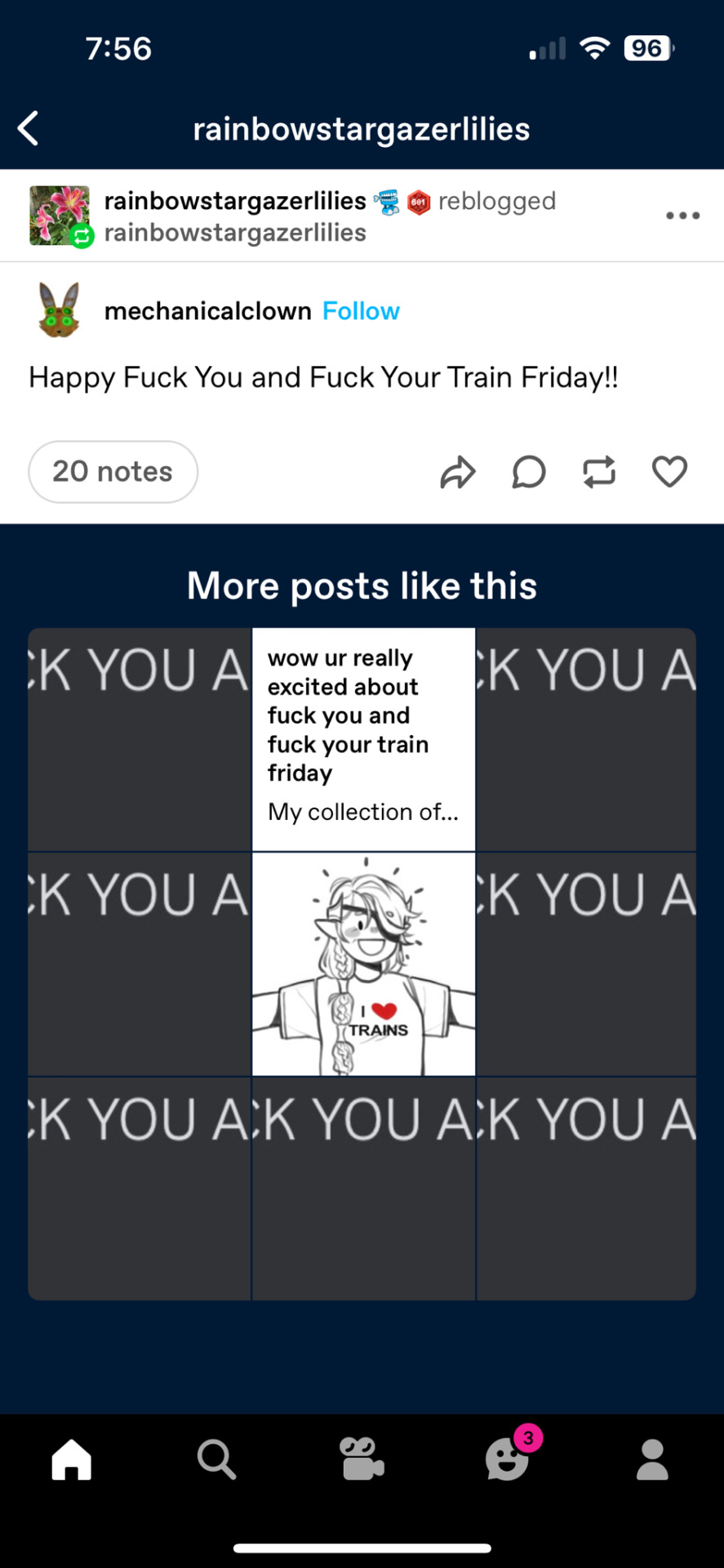 Tumblr media