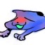 dakoae