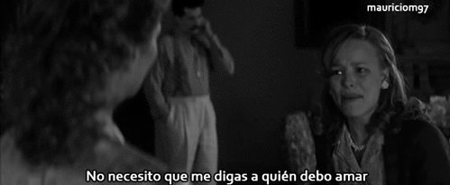 skinsuksexdrugsdrama:  I don’t need it..