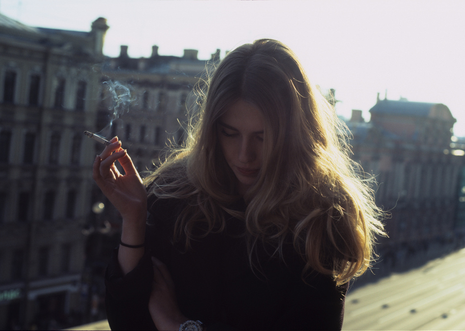 empty hands & heavy hearts