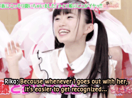mochichan46: That level of self promotion  [cr.x] 