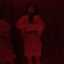 belladonnadeath