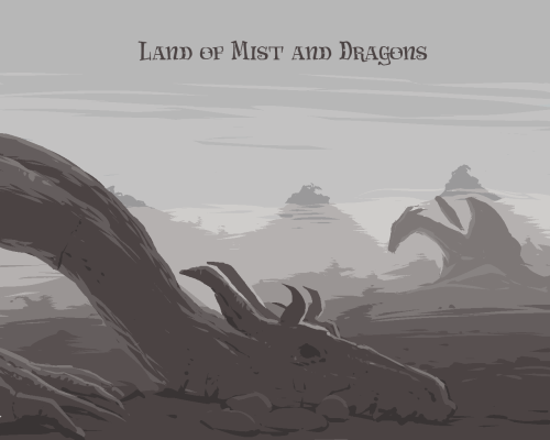 glub-on-it:some fanlands