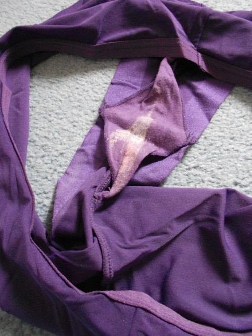 http://dirtypants.tumblr.com/post/40031587886