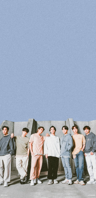 | BTS ‘ FILA ’ | Wallpapers |▷ please give credits if you take my work !▷ пожалуйста, сохраняйте кре