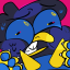 crowkniife