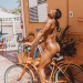 :b a r r y @barrybartlett_ follow Blaqhomme 
