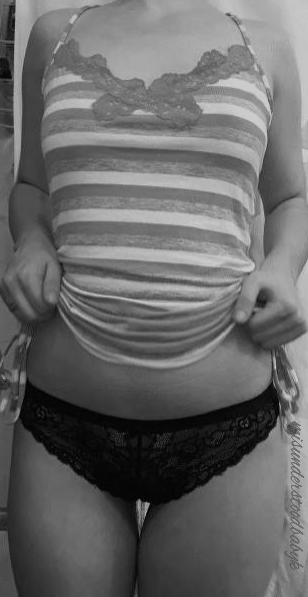 misunderstoodbabyk: