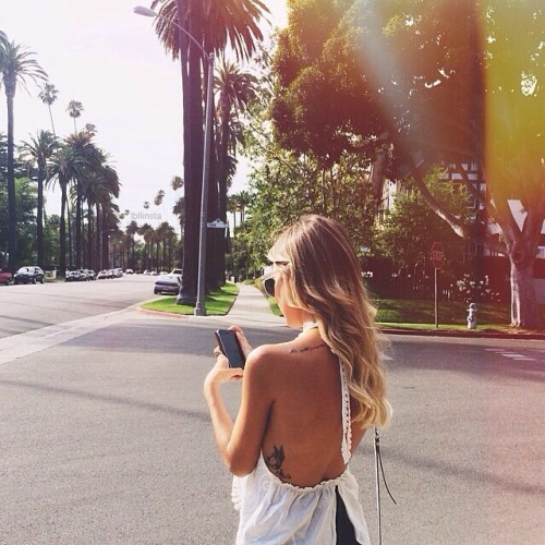 Na vibe mais perfeita ✌