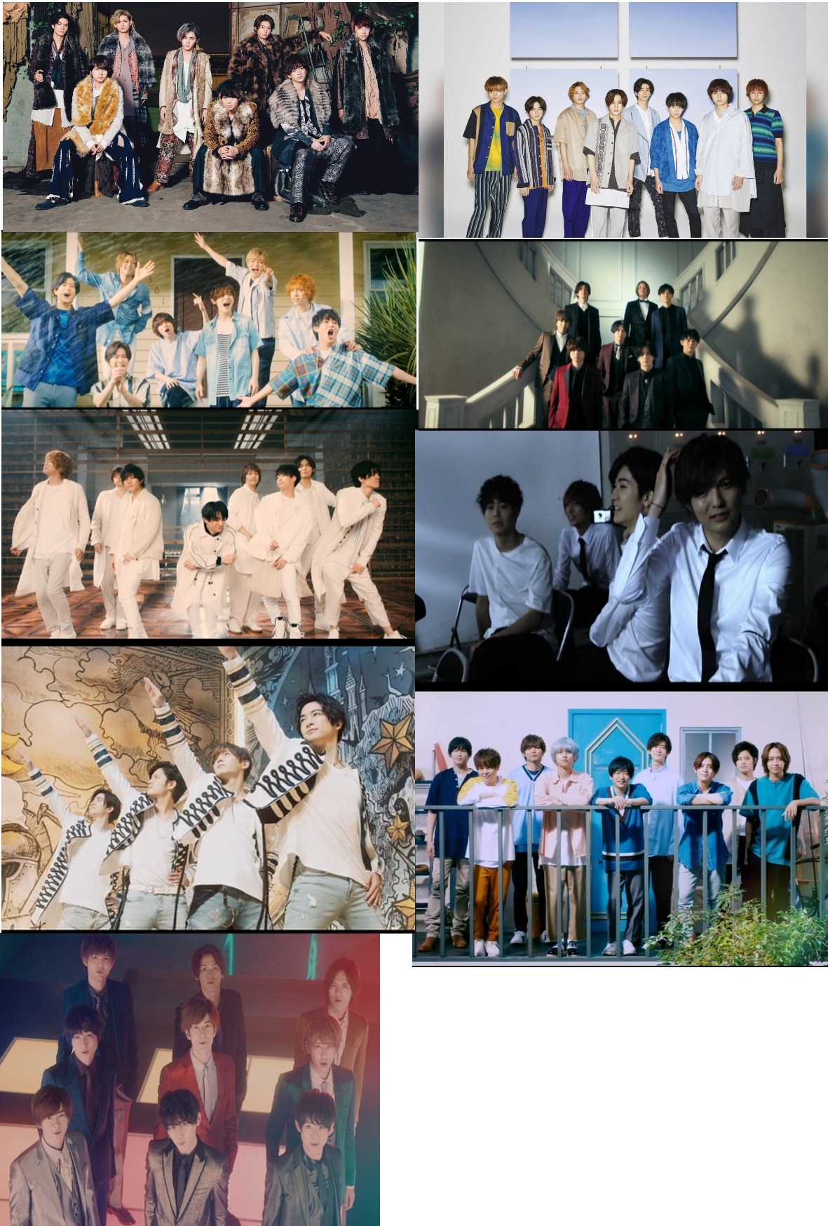 Daiki Arioka Explore Tumblr Posts And Blogs Tumgir Daiki Arioka Explore Tumblr Posts And Blogs Tumgir