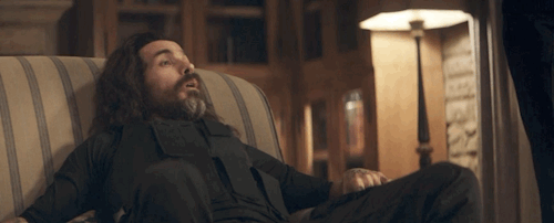 876de4fa07f552d079e50246601345d602f93469.gifv