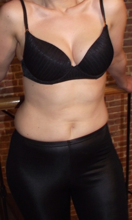 greg69sheryl:  Dana has some terrific body parts! (submitted by Dana)