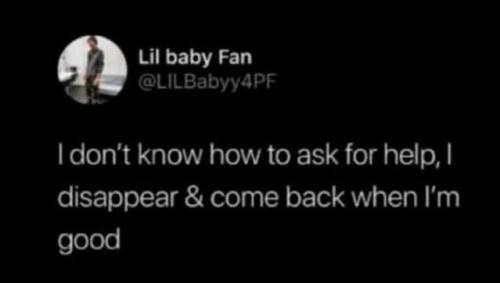 anxietyproblem
