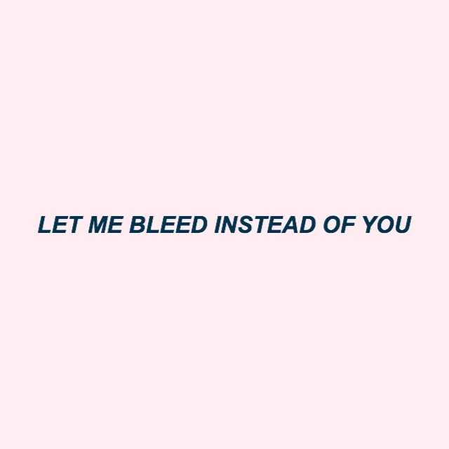 coccon milky chance lyrics coccon milky chance lyrics