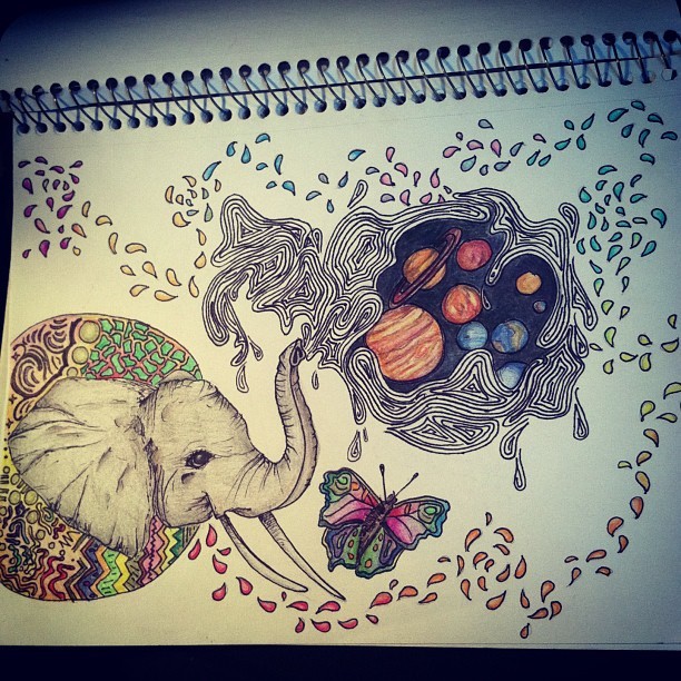 Human Mindfully