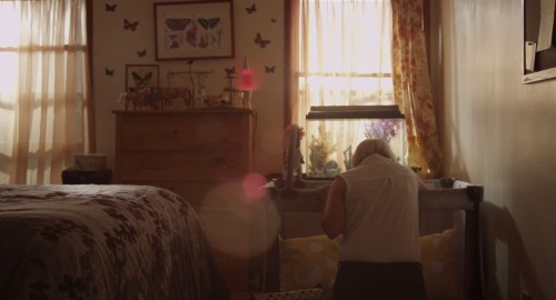 imagedefilm:  Guest Room (2014) - dir. Joshua Tate