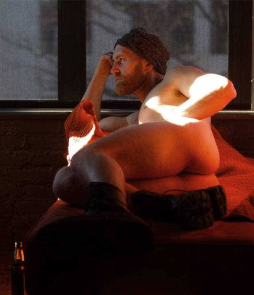 tumblr photo damienm4 0