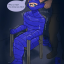captivestateofmind