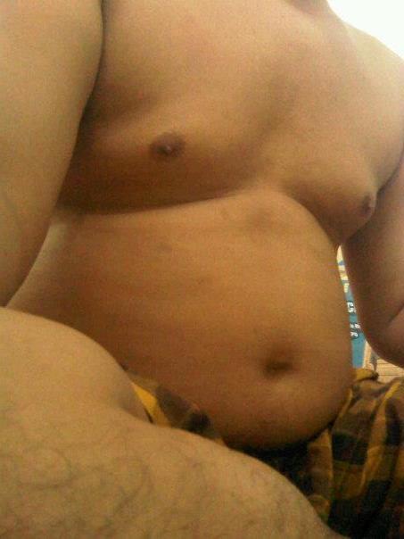 Love FatBoys