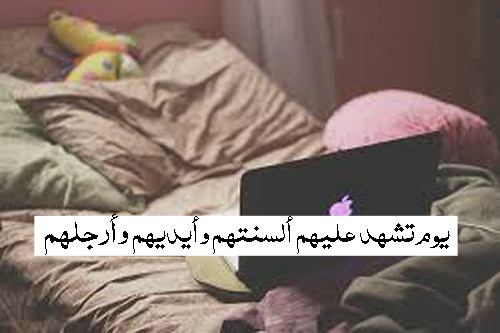 sara-design-21:  -