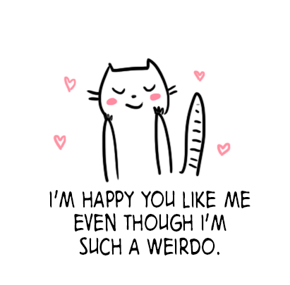 U(ㅇㅅㅇ❀)U