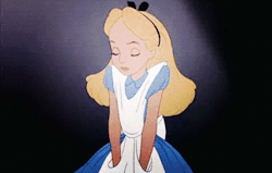 disneyfansonly:  Love Disney? This blog is full of Disney Gifs!!