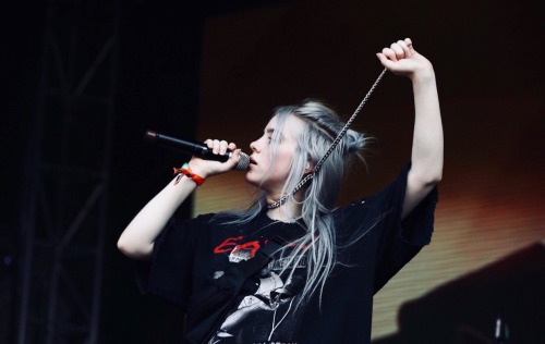My music blog!!!