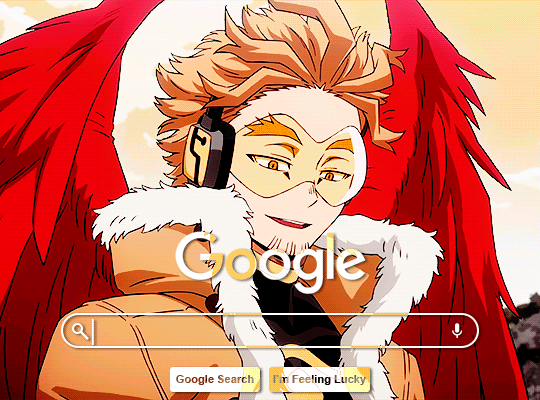 Happy Birthday Hawks! [insp]