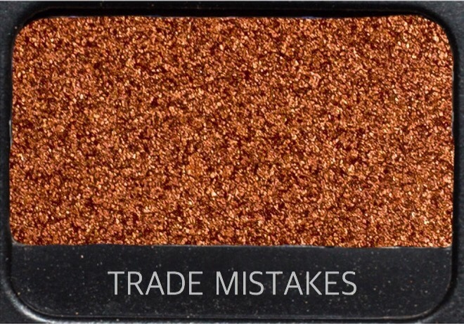 trippingeyes:  if panic! at the disco albums were eyeshadow →vices&amp;virtues