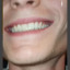 ohowiwishthatwasme1