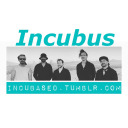 Incubus – Rogues Lyrics