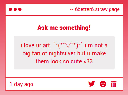 Tumblr media