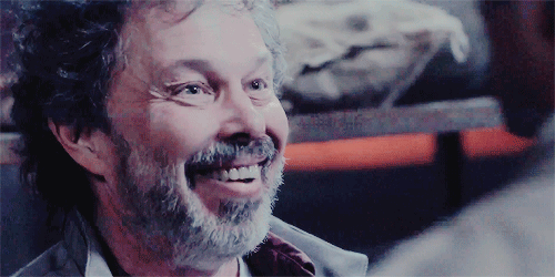 some-people-call-it-tragic:You were saying, Metatron?..