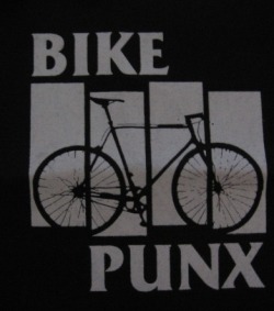 ready-to-fight:  up da bike punx