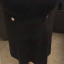 londoncrossdresser