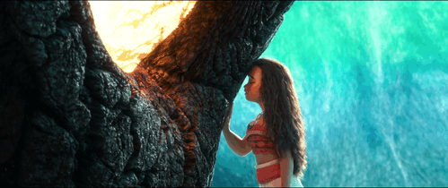 villainous-porn:  dreamworksmoments: You know who you are  😍 