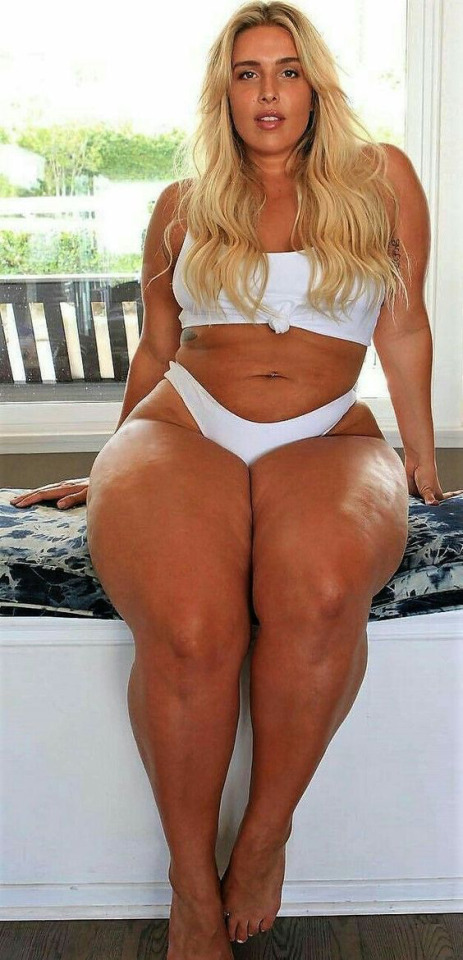 damnsothick: