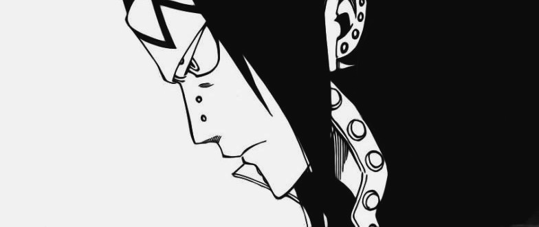 elliej-95:  Fairy Tail Chapter 441 | Gajevy 