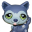 blog-for-blinkies