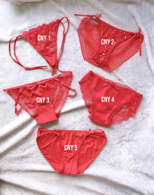 jessicaspanties:SEEING RED!!SEE ENTIRE BLOG POST HERE!!Hello hungry wolves! So sorry I meant to upda